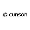 Cursor AI promo code