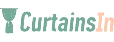CurtainsIn logo
