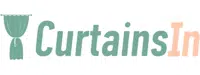 CurtainsIn logo