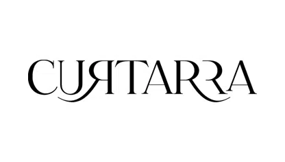 Curtarra