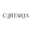 Curtarra discount code