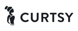 Curtsy promo code