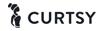 Curtsy promo code