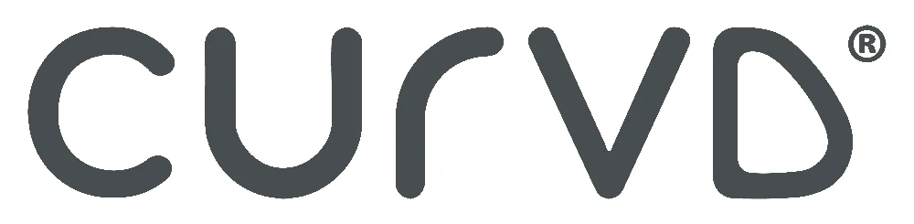 CURVD discount code