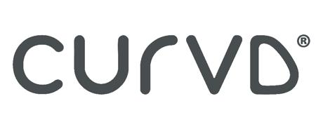 CURVD discount code