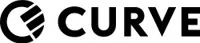 Curve Card logo
