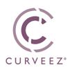 Curveez promo code