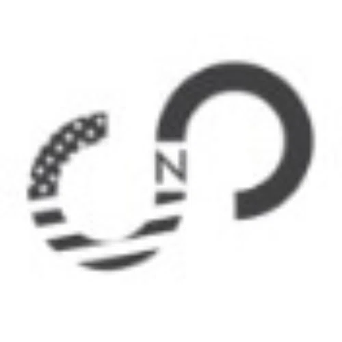 Curves N Combatboots logo
