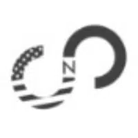 Curves N Combatboots logo