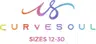 CurveSoul logo