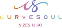 CurveSoul logo