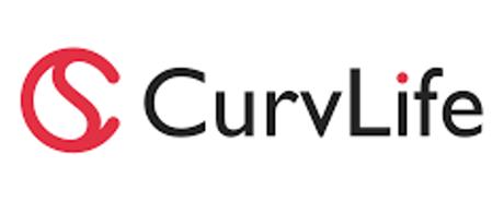 CurvLife coupon code