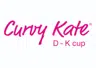 Curvy Kate US logo
