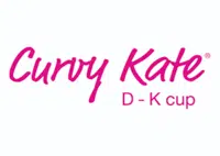 Curvy Kate US logo
