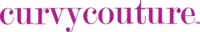 Curvy Couture logo