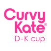 Curvy Kate coupon code