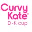 Curvy Kate logo