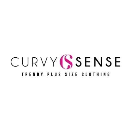 Curvy Sense coupon code