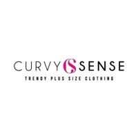 Curvy Sense coupon code