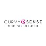 Curvy Sense logo