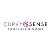 Curvy Sense coupon code