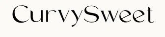 CurvySweet logo