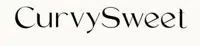 CurvySweet logo