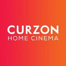 Curzon cinema logo