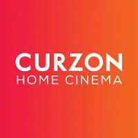Curzon cinema logo