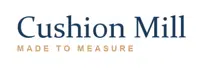 Cushion Mill logo