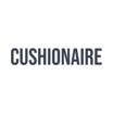 Cushionaire promo code