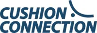 Cushion Connection logo