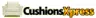 Cushions Xpress logo