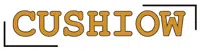 Cushiow logo