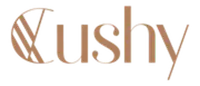 Cushy logo