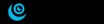 Custom Night Vision coupon code