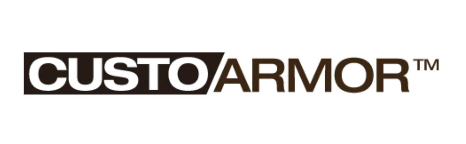 CustoArmor promo code