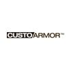 CustoArmor promo code