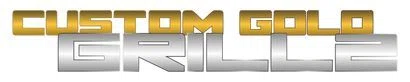 Custom Gold Grillz discount code