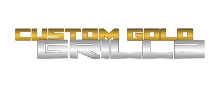 Custom Gold Grillz discount code
