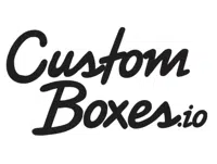 CustomBoxes.io logo