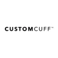 Customcuff logo