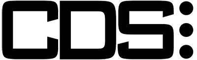 Custom Dealer Solutions logo