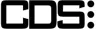 Custom Dealer Solutions logo