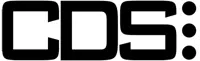 Custom Dealer Solutions logo