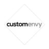 Customenvy logo