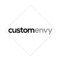 Customenvy logo
