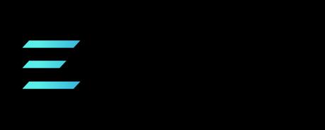 Custom Esignature promo code