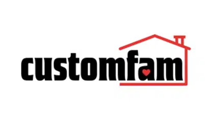 CustomFam