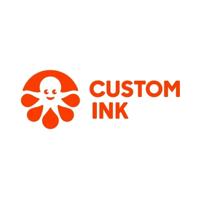 Custom Ink Promo Codes - $5 Off (3 Verified) Nov 2025